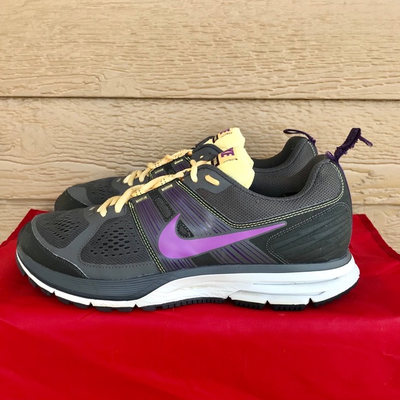 nike air pegasus 29 trail womens